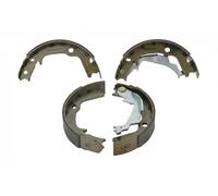 Ferodo Kit ganasce freno di stazionamento FSB4045 per Hyundai, Kia, Suzuki
