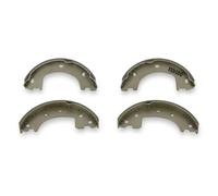 Ferodo Ganascia Freno Fsb4103