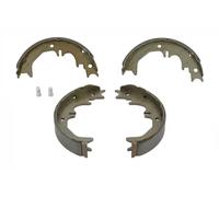 FERODO FSB4120 Ganasce freno a mano