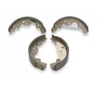 Set di ganasce freno FERODO FSB651