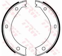 TRW GS8217 Ganasce freno a mano