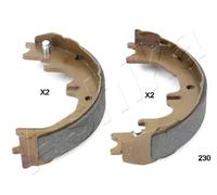 Ashika Ashika 55-02-230