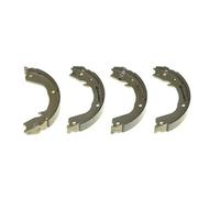 BREMBO S 54 524 Ganasce freno a mano