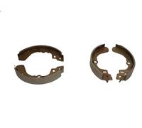 Kit ganasce freno TRW GS8549 per SUZUKI BALENO (EG) 1.3 1995-2002