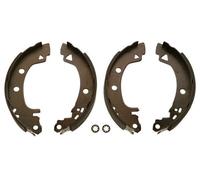 Trw Gan. Freno Alfa Romeo 145, 146/Bravo/A -Marea/Del Gs8631