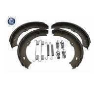 Kit ganasce freno Vaico per Mercedes Esprinter Sprinter VW Crafter