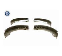 Kit ganasce freno Vaico per Peugeot 206 206+