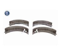 Kit ganasce freno Vaico per VW Transporter