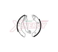 AP XENERGY X50172 Kit ganasce freni