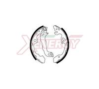 AP XENERGY X50252 Kit ganasce freni