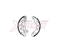 AP XENERGY X50324 Kit ganasce freni