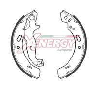 AP XENERGY Kit ganasce freno diametro 200 mm X50646