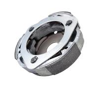Kit ganasce frizione adatto for AN250 1998-2002 2003-2006 21501-14F02 21501-14F10 21501-14F30