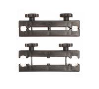 KIT ganci gemellari - Inglesina