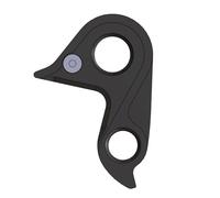 Kit gancio deragliatore per BMC #58 Roadmachine, URS01 Timemachine 01 | D1292...