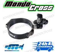 kit gancio partenza veloce launch control 56,4 KAWASAKI KX F KXF 250 2024 (24)