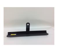 Kit gancio traino trattorino tagliaerba ORIGINALE STIGA CASTELGARDEN SD98 MP98