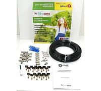 Kit garden extension