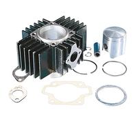 KIT GARELLI NOI-MATIC D.46