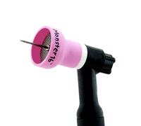 Kit gas lens Monster 16 Arc-Zone per Torcia Saldatura TIG 9 e 20