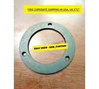 Kit gas mozzo anteriore terna Jcb 3 fori numero parte 121/16702