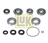 Kit di riparazione, cambio manuale INA 462 0334 10