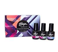 KIT GEL TERMICO ON-OFF