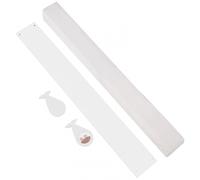 Kit Gemellare Micuna per Culla Bianco
