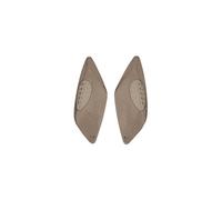 Kit gemme frecce Fumè posteriori per YAMAHA X-MAX X MAX XMAX 125 250 2005 2006