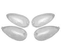 Kit Gemme Frecce Per Piaggio Liberty 50 125 150 2T 4T 1996 1997 1998 1999 2000