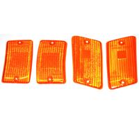 Kit Gemme Frecce Specifiche Piaggio Vespa PK 50 125 N Plurimatic