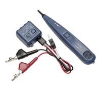 Kit generatore di suoni con sonda 26000900 Fluke Networks Pro3000 Kit