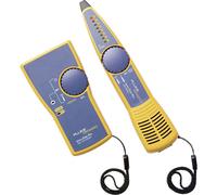 Kit generatore di suoni con sonda 4586068 Fluke Networks MT-8200-60-KIT Rete