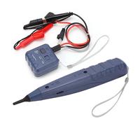 Kit Generatore di Tono per Pro3000 per Rilevamento e Tracciamento Accurati dei F