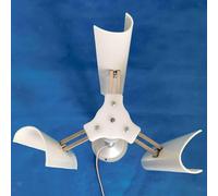 Kit generatore di turbina eolica, regali di esperimenti scientifici per