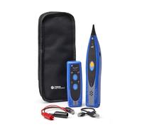 ID TK TNPR2 - Kit generatore di suoni Tone&Probe II, trasmettitore e ricevitor