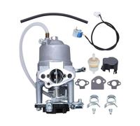 Kit generatore inverter portatile adatto for S2000i 2000W S2300i 2300W