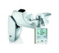 KIT GESTIONE TENDE E PERSIANE SOMFY Soliris Uno, Compatibile con sensori pioggia Somfy, termostati ambientali
