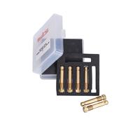Kit getti carburatore 46-56 Bing