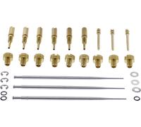 ALL BALLS 26-10054 KIT MESSA A PUNTO PER CARBURATORE HARLEY DAVIDSON HSR 42