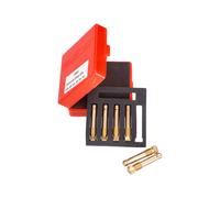 Kit getti carburatore swiing 58-68 Bing