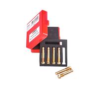 Kit getti carburatore swiing 70-80 Bing