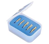 Kit getti minimo (30-40) 5pcs Polini 3720003