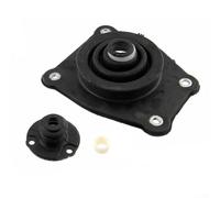 Kit ghetta per leva del cambio per Mazda per modelli MX5, MK1, MK2, MK2, 5, 1989, 2005, set di ricambio tra cui cuffia superiore del cambio inferiore e coppa in nylon