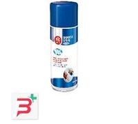 Kit Ghiaccio Istantaneo Comfort Grande Capacita Pic 400Ml