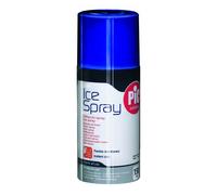 Kit ghiaccio istantaneo comfort pic