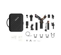 Kit Gimbal iSteady MT3 Pro