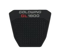 Kit Ginocchiere Per Serbatoio Moto Per Gold Wing 1800 GL 2018 2019 2020 2021 2022 2023 Adesivi Per E Protezioni Per