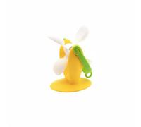 Kit Giochi Sabbia Colori Vivaci Set Attrezzi da Sabbia Atossico per Bambini