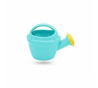 Kit Giochi Sabbia Extra Resistente Set Attrezzi da Sabbia Bordi Arrotondati